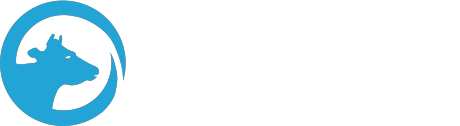 Vetlab